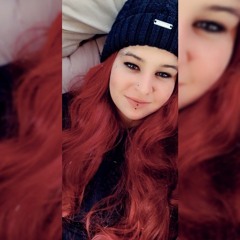 Anja “pinki44” H