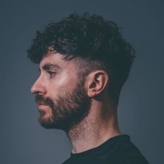 Esprit Divers Set February 2026