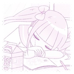 milk ପ( ๑' ｪ｀๑)ଓ 🥛