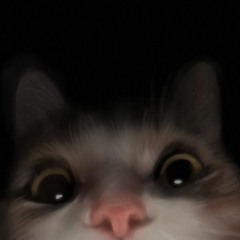Smolcats