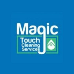 Magic Touch Cleaning