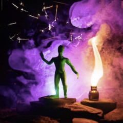 THE RIOTOUS MONKS OF MT. HIEI