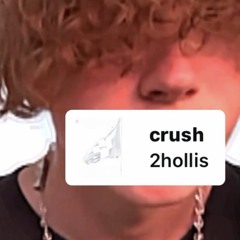 okayalx