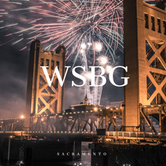 WSBG