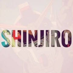 Shinjiro