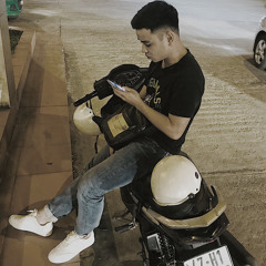 Luan Hoang