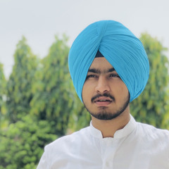 Jashan Khaira