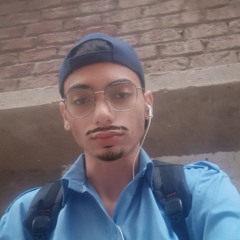 Youssef pplo