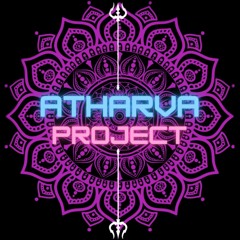atharvaproject