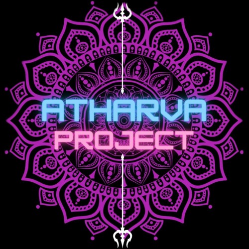 atharvaproject’s avatar