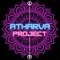 atharvaproject