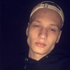 Dominik Kotarba