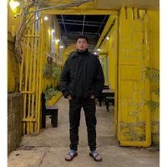 Hoàngg Khôii