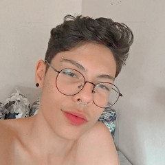 banho