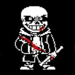 blazingpenguin