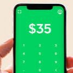 How does Cash App work?