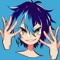 Mel -FA9Official-