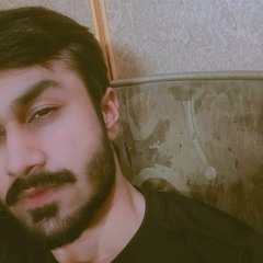Talha Imtiaz