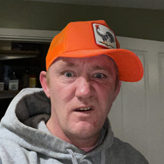 Nick Green 36
