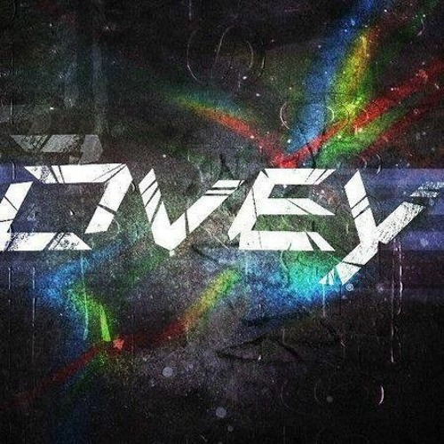 Origin (Free Download)