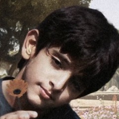 عبدالله