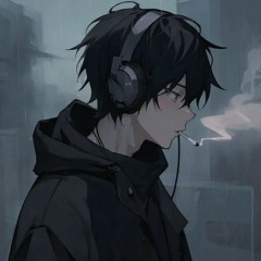 Pablodx