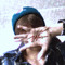 Waisee