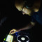 Delegate Dj