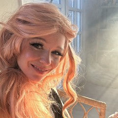 softkittymeowmeow