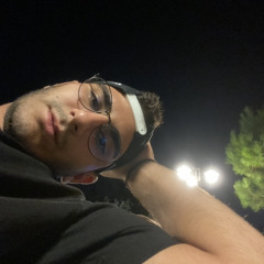 Jad Kassis