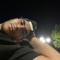 Jad Kassis