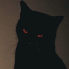 ᴜ/ᴡᴜ