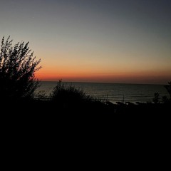 December Sunsets