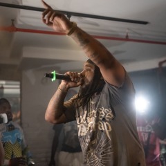 Trap Jefe