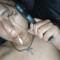☆LONELYTHUGG☆