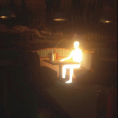 Lando