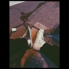 awhitepoet