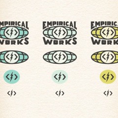 Empirical Works
