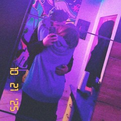 𝕰𝖝𝖎_🇩🇪🤍