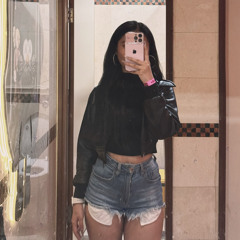 Flry✨
