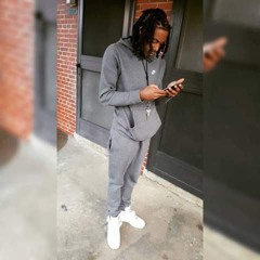 Joc