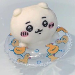 치이카와의문화생활