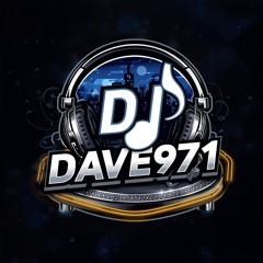 DJ DAVE971