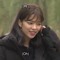 jeongyeon