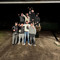 Roge_live
