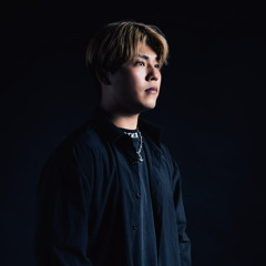 DJ SI-VA