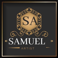 Samuel Artist