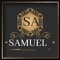 Samuel Artist