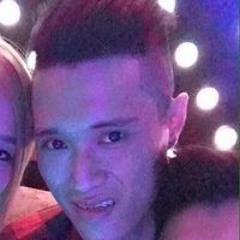 Nhật Thanh