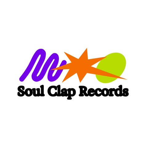 Soul Clap Records’s avatar